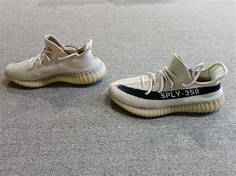 Replica sneakers have been in the market for a long time now and they are getting better recently. . Lw batch yeezy meaning